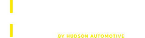 Highway By Hudson